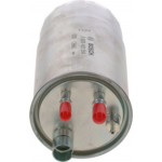 Bosch Φίλτρο Καυσίμου - F 026 402 054