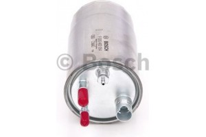 Bosch Φίλτρο Καυσίμου - F 026 402 054