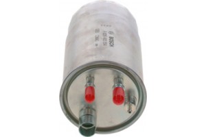 Bosch Φίλτρο Καυσίμου - F 026 402 054