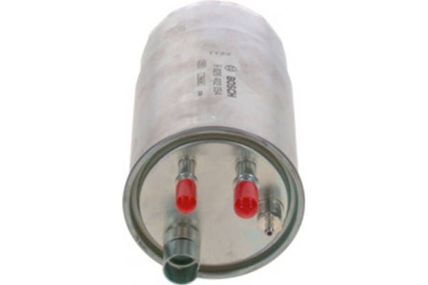Bosch Φίλτρο Καυσίμου - F 026 402 054
