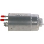 Bosch Φίλτρο Καυσίμου - F 026 402 054