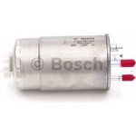 Bosch Φίλτρο Καυσίμου - F 026 402 054