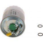 Bosch Φίλτρο Καυσίμου - F 026 402 056 Bosch Φίλτρο Καυσίμου - F 026 402 056