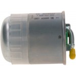 Bosch Φίλτρο Καυσίμου - F 026 402 056 Bosch Φίλτρο Καυσίμου - F 026 402 056