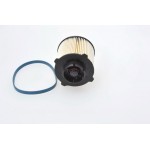 Bosch Φίλτρο Καυσίμου - F 026 402 062