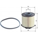 Bosch Φίλτρο Καυσίμου - F 026 402 062