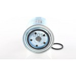 Bosch Φίλτρο Καυσίμου - F 026 402 063