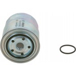 Bosch Φίλτρο Καυσίμου - F 026 402 063