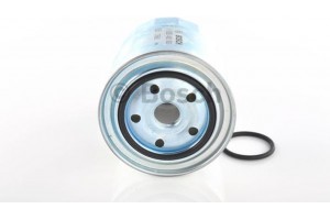 Bosch Φίλτρο Καυσίμου - F 026 402 063