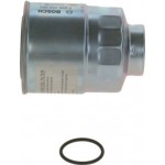 Bosch Φίλτρο Καυσίμου - F 026 402 063