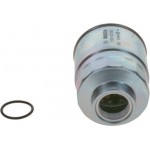 Bosch Φίλτρο Καυσίμου - F 026 402 063