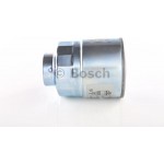 Bosch Φίλτρο Καυσίμου - F 026 402 063