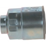 Bosch Φίλτρο Καυσίμου - F 026 402 063
