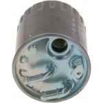 Bosch Φίλτρο Καυσίμου - F 026 402 065