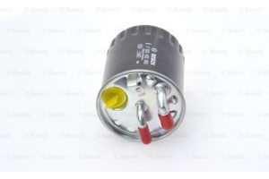 Bosch Φίλτρο Καυσίμου - F 026 402 065