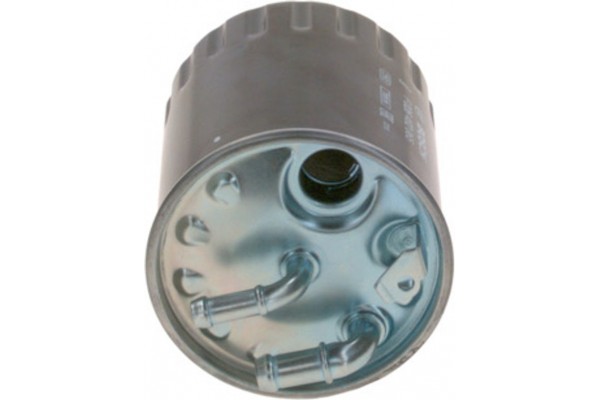 Bosch Φίλτρο Καυσίμου - F 026 402 065