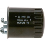 Bosch Φίλτρο Καυσίμου - F 026 402 065