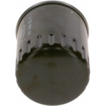 Bosch Φίλτρο Καυσίμου - F 026 402 065