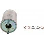 Bosch Φίλτρο Καυσίμου - F 026 402 067 Bosch Φίλτρο Καυσίμου - F 026 402 067