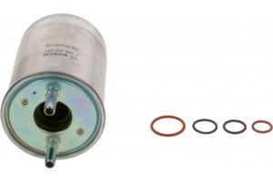 Bosch Φίλτρο Καυσίμου - F 026 402 067