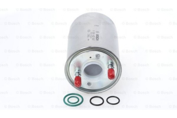 Bosch Φίλτρο Καυσίμου - F 026 402 067