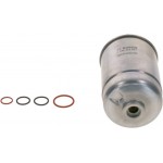 Bosch Φίλτρο Καυσίμου - F 026 402 067 Bosch Φίλτρο Καυσίμου - F 026 402 067