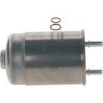 Bosch Φίλτρο Καυσίμου - F 026 402 067 Bosch Φίλτρο Καυσίμου - F 026 402 067