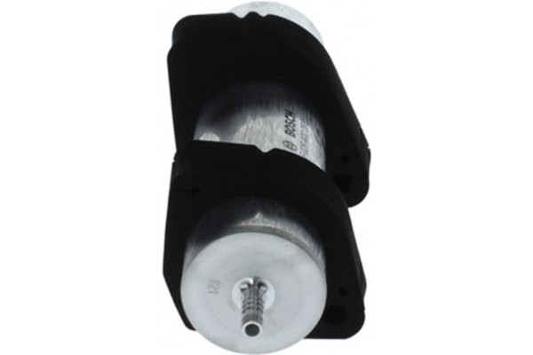 Bosch Φίλτρο Καυσίμου - F 026 402 068 Bosch Φίλτρο Καυσίμου - F 026 402 068