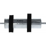 Bosch Φίλτρο Καυσίμου - F 026 402 068 Bosch Φίλτρο Καυσίμου - F 026 402 068