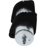 Bosch Φίλτρο Καυσίμου - F 026 402 068 Bosch Φίλτρο Καυσίμου - F 026 402 068