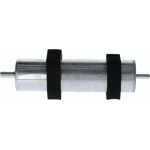 Bosch Φίλτρο Καυσίμου - F 026 402 068 Bosch Φίλτρο Καυσίμου - F 026 402 068