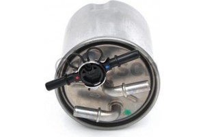Bosch Φίλτρο Καυσίμου - F 026 402 072