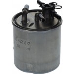 Bosch Φίλτρο Καυσίμου - F 026 402 072