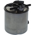 Bosch Φίλτρο Καυσίμου - F 026 402 072