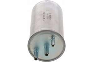 Bosch Φίλτρο Καυσίμου - F 026 402 075
