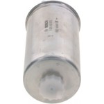 Bosch Φίλτρο Καυσίμου - F 026 402 075 Bosch Φίλτρο Καυσίμου - F 026 402 075