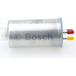 Bosch Φίλτρο Καυσίμου - F 026 402 075