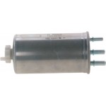 Bosch Φίλτρο Καυσίμου - F 026 402 075 Bosch Φίλτρο Καυσίμου - F 026 402 075