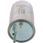Bosch Φίλτρο Καυσίμου - F 026 402 076 Bosch Φίλτρο Καυσίμου - F 026 402 076