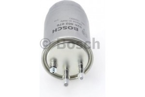 Bosch Φίλτρο Καυσίμου - F 026 402 076