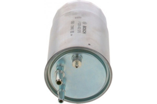 Bosch Φίλτρο Καυσίμου - F 026 402 076 Bosch Φίλτρο Καυσίμου - F 026 402 076
