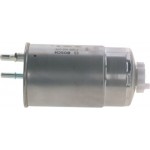 Bosch Φίλτρο Καυσίμου - F 026 402 076 Bosch Φίλτρο Καυσίμου - F 026 402 076