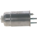 Bosch Φίλτρο Καυσίμου - F 026 402 076 Bosch Φίλτρο Καυσίμου - F 026 402 076