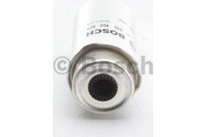 Bosch Φίλτρο Καυσίμου - F 026 402 079