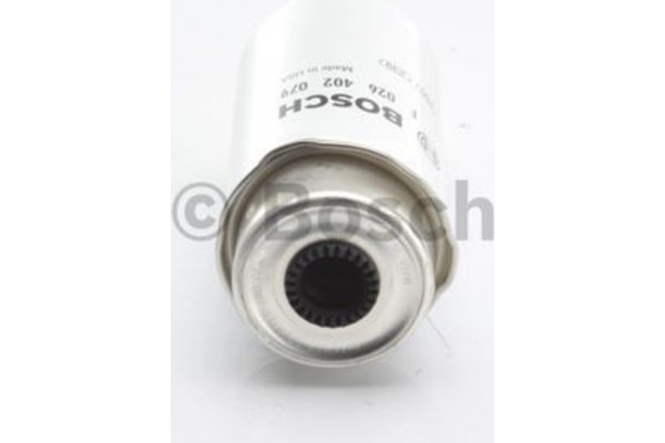 Bosch Φίλτρο Καυσίμου - F 026 402 079
