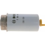 Bosch Φίλτρο Καυσίμου - F 026 402 079