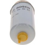 Bosch Φίλτρο Καυσίμου - F 026 402 079