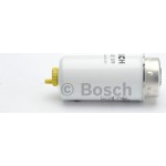 Bosch Φίλτρο Καυσίμου - F 026 402 079