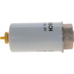 Bosch Φίλτρο Καυσίμου - F 026 402 079