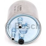 Bosch Φίλτρο Καυσίμου - F 026 402 081